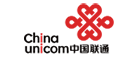 中国联通LOGO