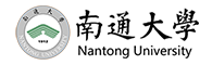 南通大学LOGO