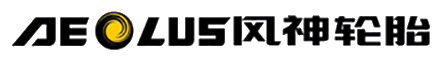 风神轮胎LOGO