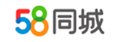 58同城赶集网