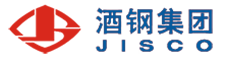 山西酒钢集团LOGO