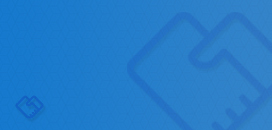 值得信赖且用户数量较多